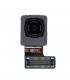 Camara delantera frontal Samsung Galaxy S9 Plus g965