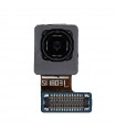 Camara delantera frontal Samsung Galaxy S9 Plus g965