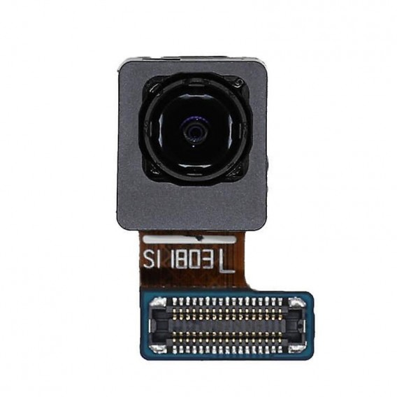 Camara delantera frontal Samsung Galaxy S9 Plus g965