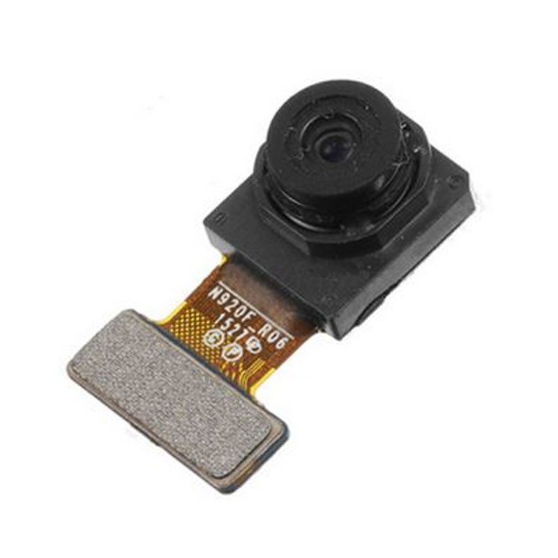 Camara delantera frontal Samsung Galaxy Note 5 N920