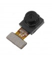 Camara delantera frontal Samsung Galaxy Note 5 N920