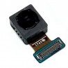 Camara delantera frontal Samsung Galaxy Note 8 N950F