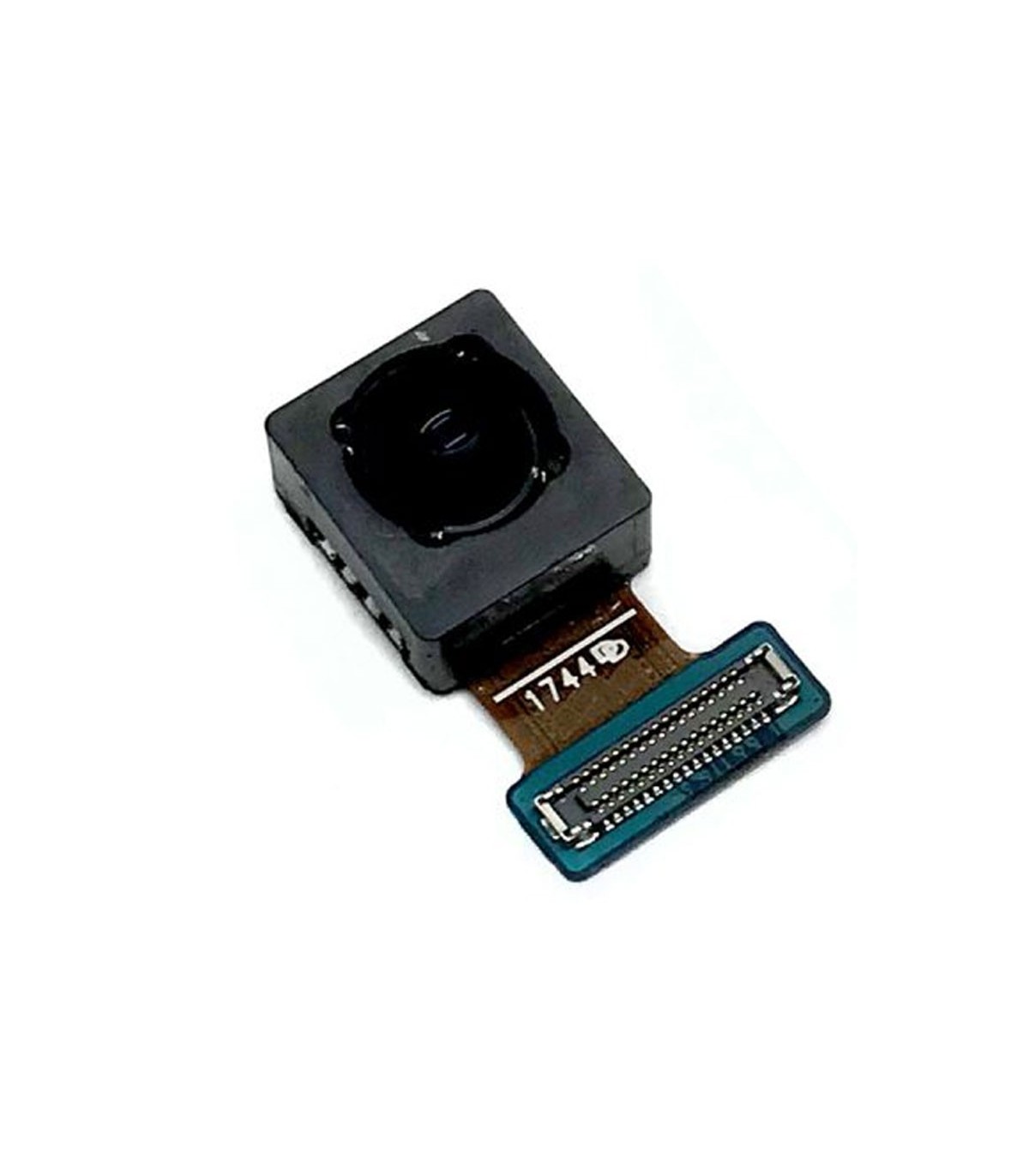 Camara delantera frontal Samsung Galaxy Note 8 N950F