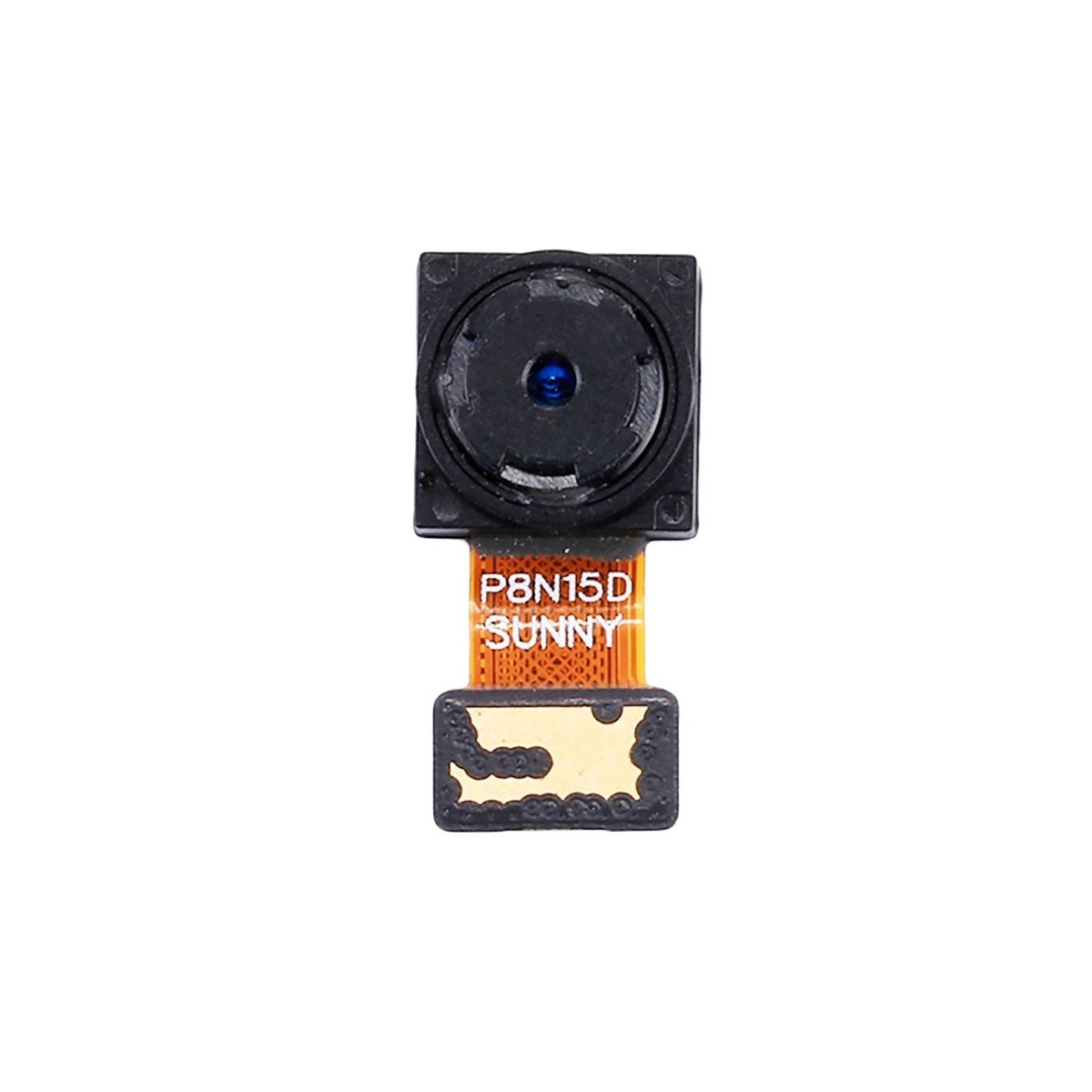 Camara delantera frontal Huawei Mate 8