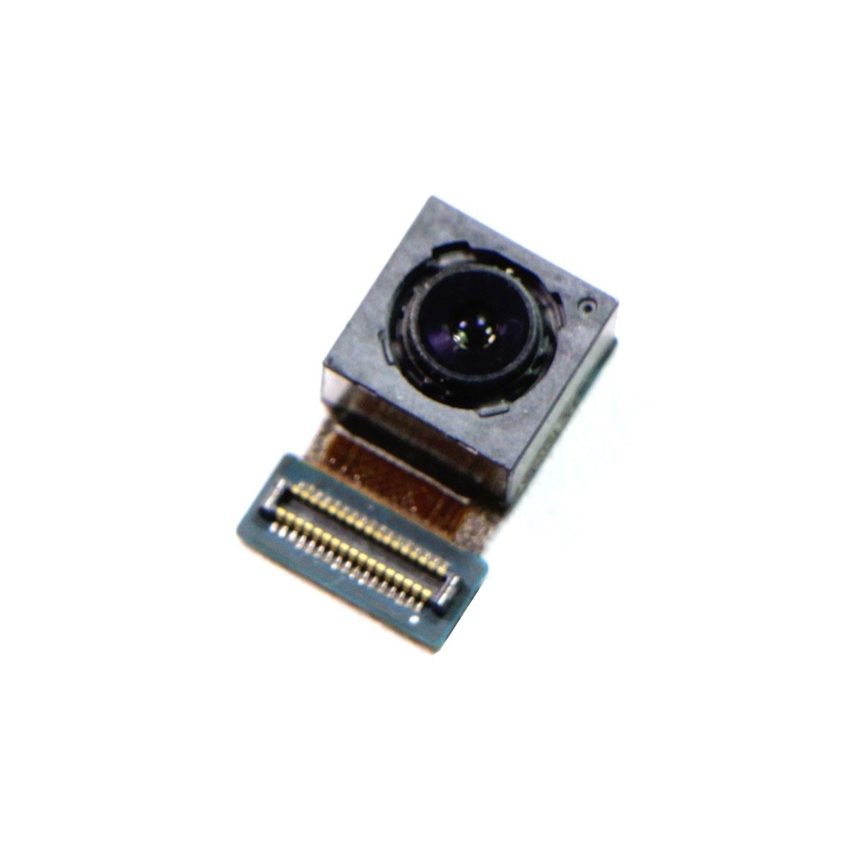 Camara delantera frontal Huawei Mate 9