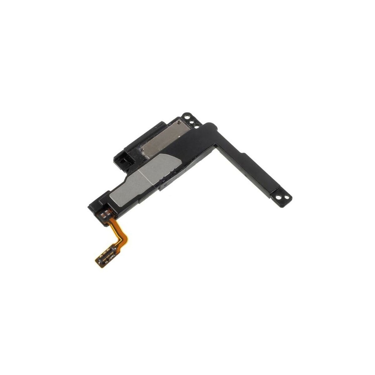 Altavoz buzzer Huawei Mate 8