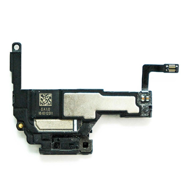 Altavoz buzzer Huawei Mate 9