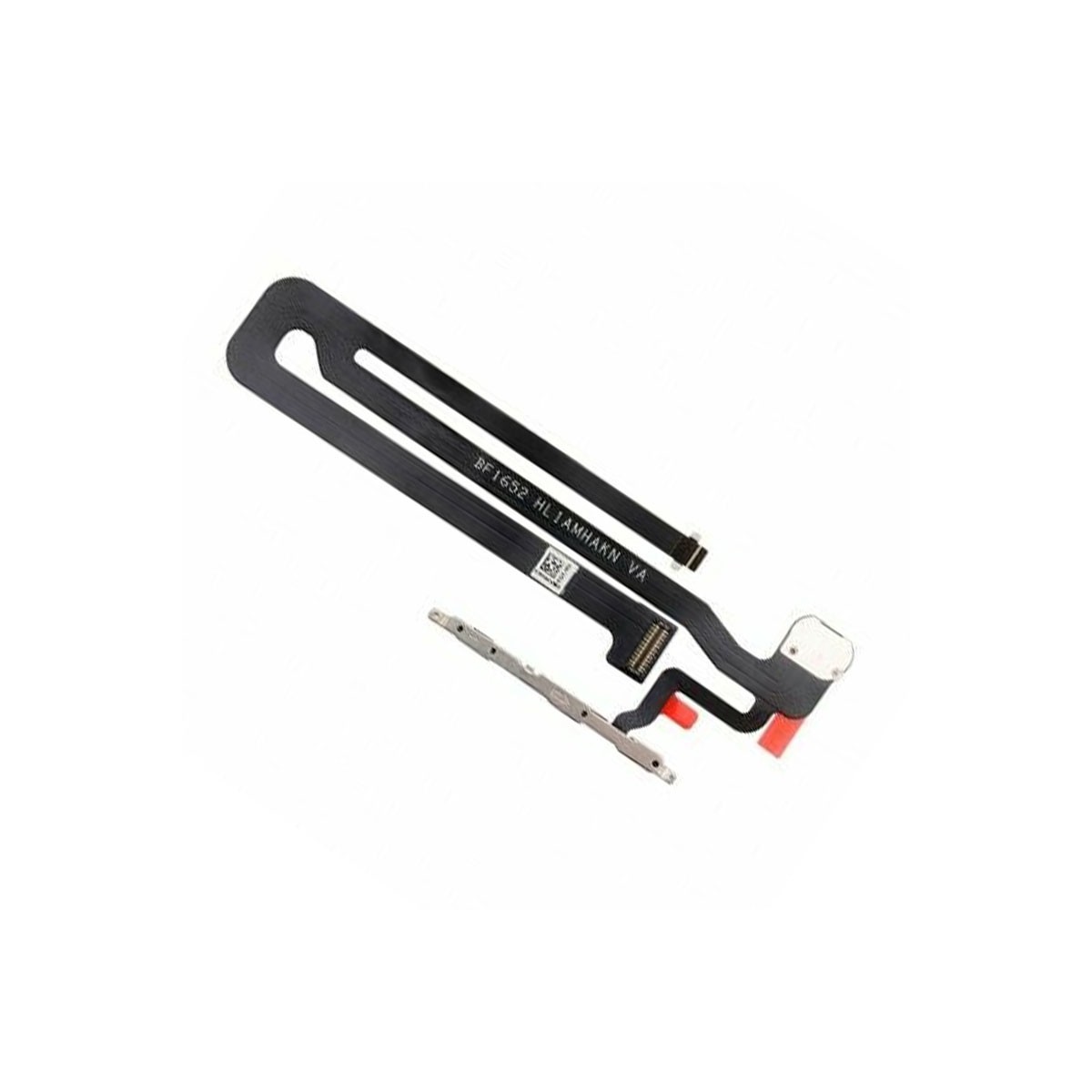 Flex encendido y volumen Huawei Mate 9