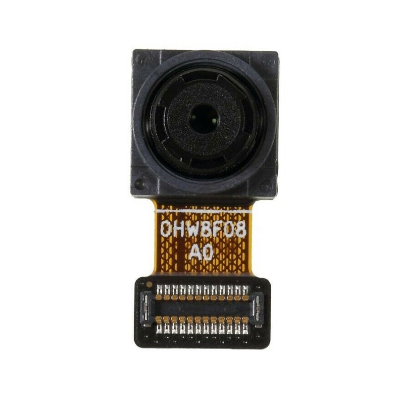 Camara delantera frontal Huawei Mate 9 Lite