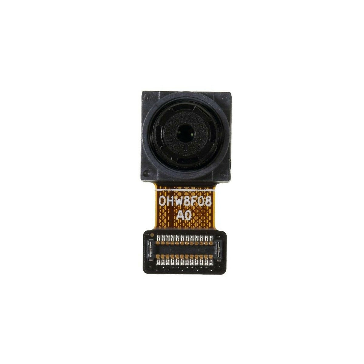 Camara delantera frontal Huawei Mate 9 Lite