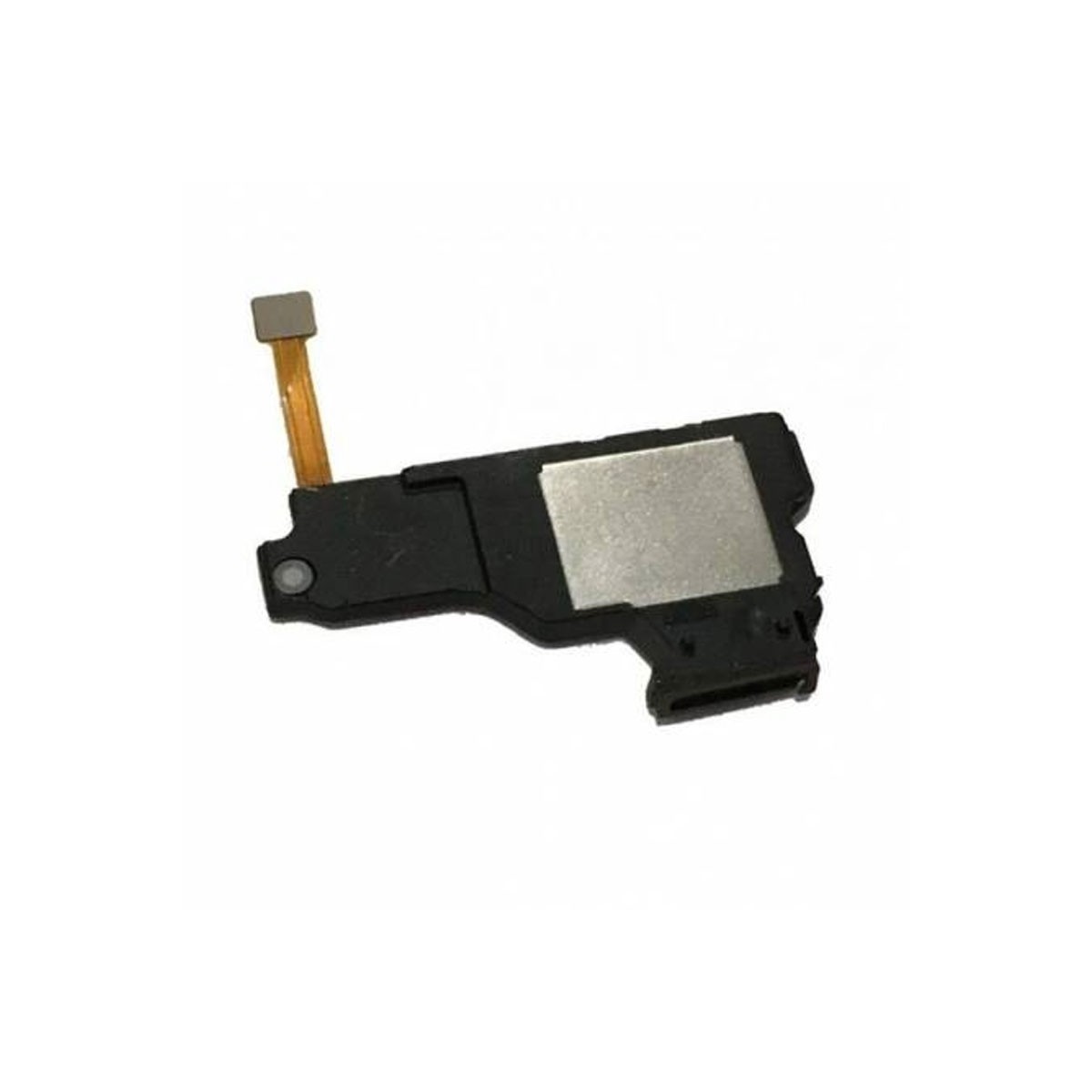 Altavoz buzzer Huawei P10 Plus