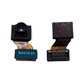 Camara delantera frontal Samsung Galaxy M10 M105