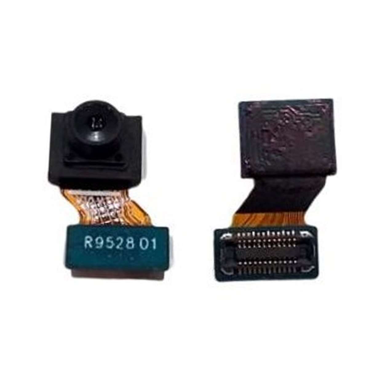 Camara delantera frontal Samsung Galaxy M10 M105