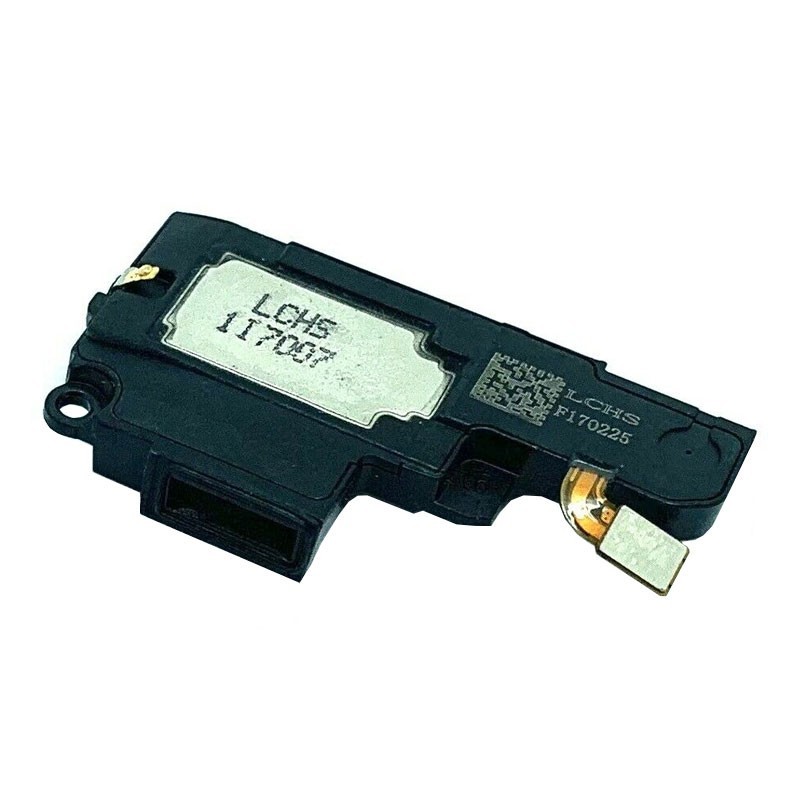 Altavoz buzzer Huawei Nova
