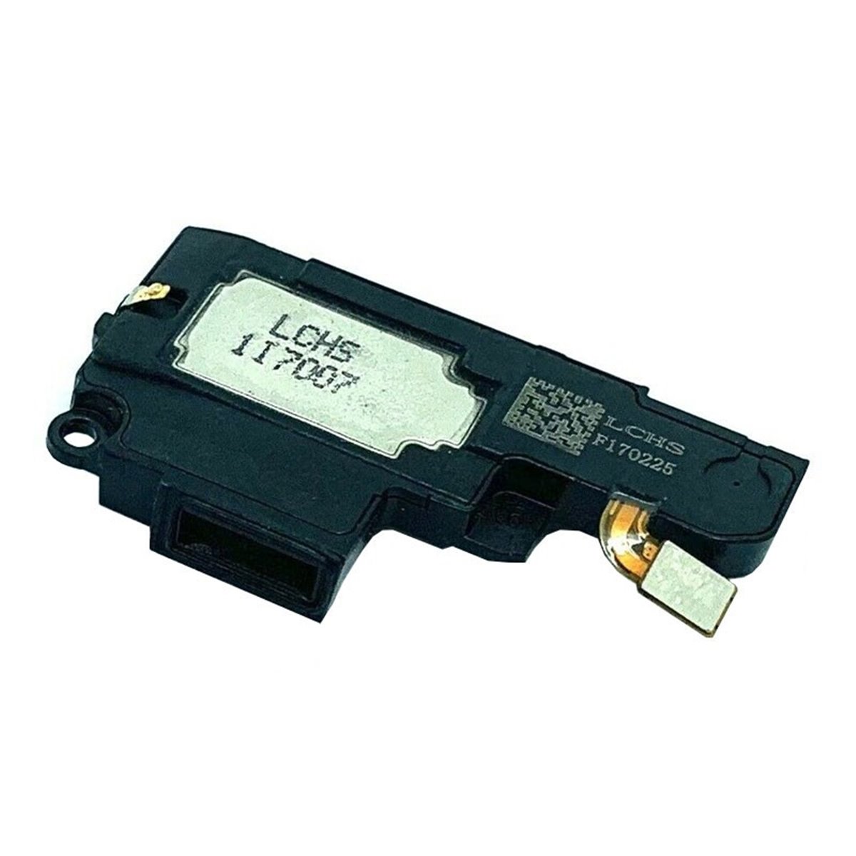 Altavoz buzzer Huawei Nova