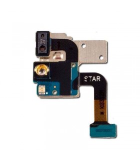 Sensor de luz y de proximidad Samsung Galaxy S9 Plus G965