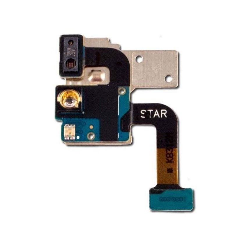 Sensor de luz y de proximidad Samsung Galaxy S9 Plus G965