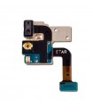 Sensor de luz y de proximidad Samsung Galaxy S9 G960/ S9 Plus G965