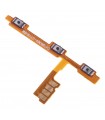 Flex encendido y volumen Huawei P30 lite