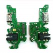 Modulo conetor de carrega e micro Huawei P Smart Z/ Y9 Prime 2019