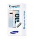 Reparacion Lente Camara trasera Samsung Galaxy S10 G973