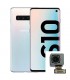Reparacion/ cambio Camara delantera frontal Samsung Galaxy S10 G973