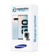 Reparacion/ cambio Camara delantera frontal Samsung Galaxy S10 G973