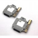 Altavoz buzzer Samsung Galaxy J5 2017 J530F