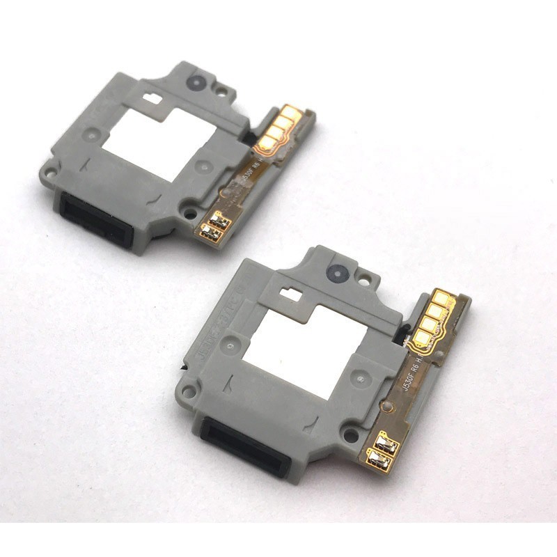 Altavoz buzzer Samsung Galaxy J5 2017 J530F