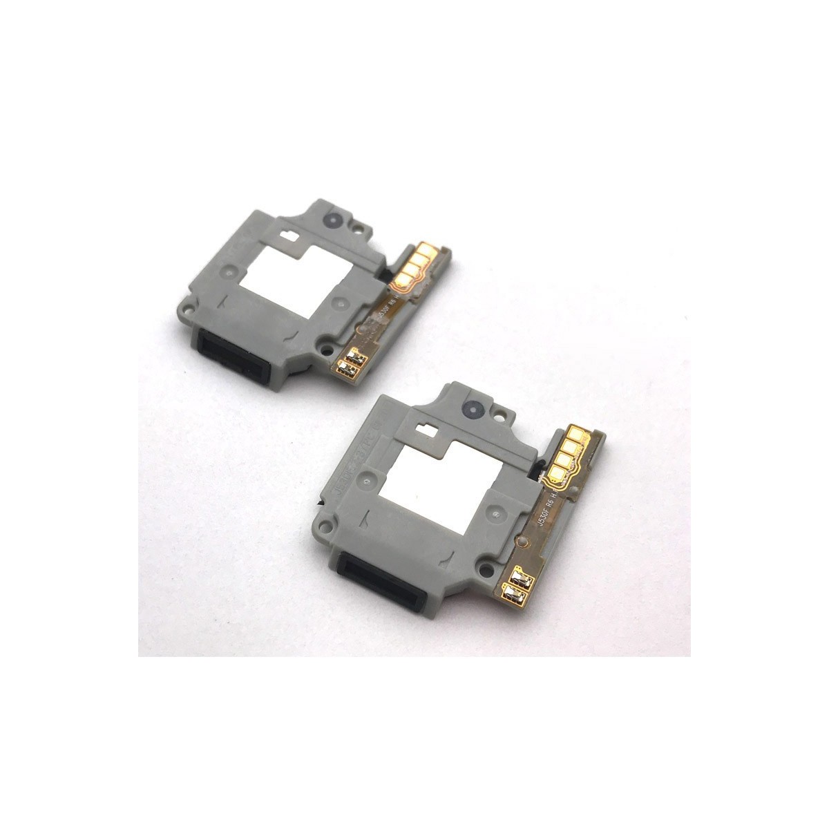 Altavoz buzzer Samsung Galaxy J5 2017 J530F