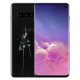 Reparacion Tapa trasera Samsung Galaxy S10 G973