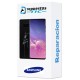Reparacion Tapa trasera Samsung Galaxy S10 G973