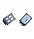 Altavoz buzzer Samsung Galaxy M30 M305