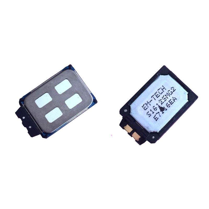Altavoz buzzer Samsung Galaxy M30 M305