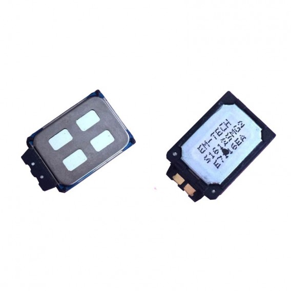 Altavoz buzzer Samsung Galaxy M30 M305