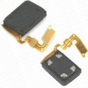 Altavoz buzzer Samsung Galaxy J1 J100F