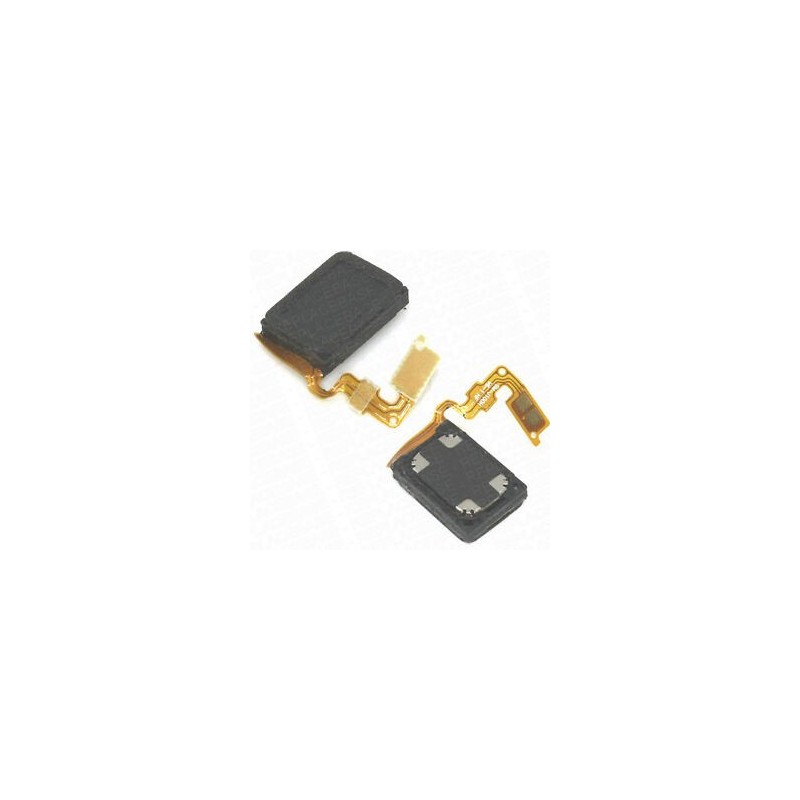 Altavoz buzzer Samsung Galaxy J1 J100F
