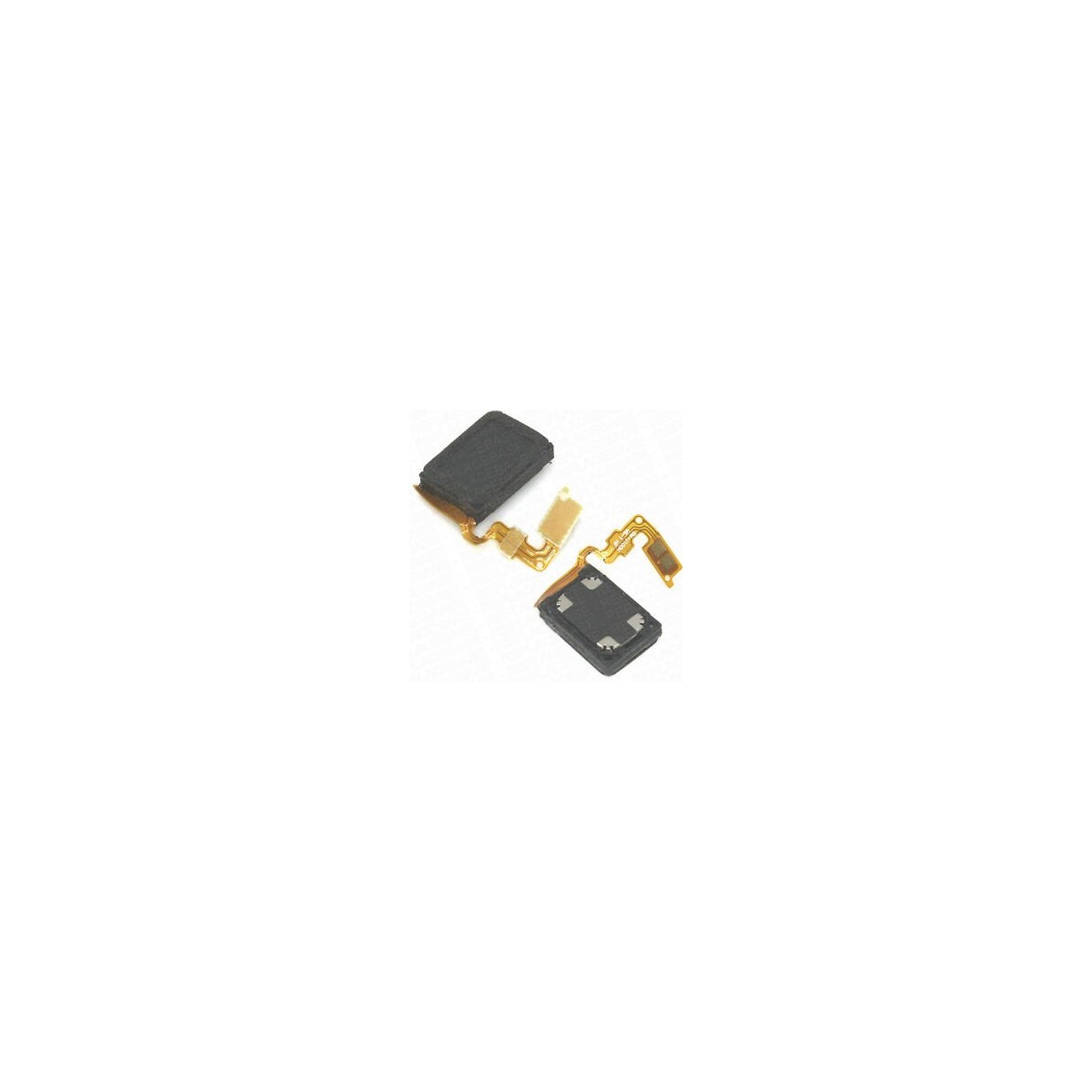 Altavoz buzzer Samsung Galaxy J1 J100F