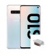 Reparacion Conector de carga Samsung Galaxy S10e, G970F / Galaxy S10, G973F, Galaxy S10 PLUS, G975F