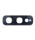 Lente Camara trasera (cristal) Samsung Galaxy S10e G970
