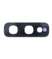 Lente Camara trasera Samsung Galaxy S10e G970 (solo cristal)