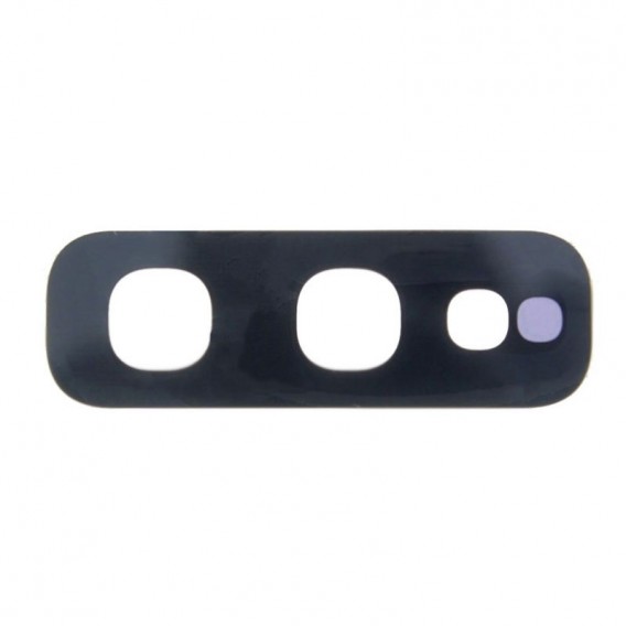 Lente Camara trasera (cristal) Samsung Galaxy S10e G970