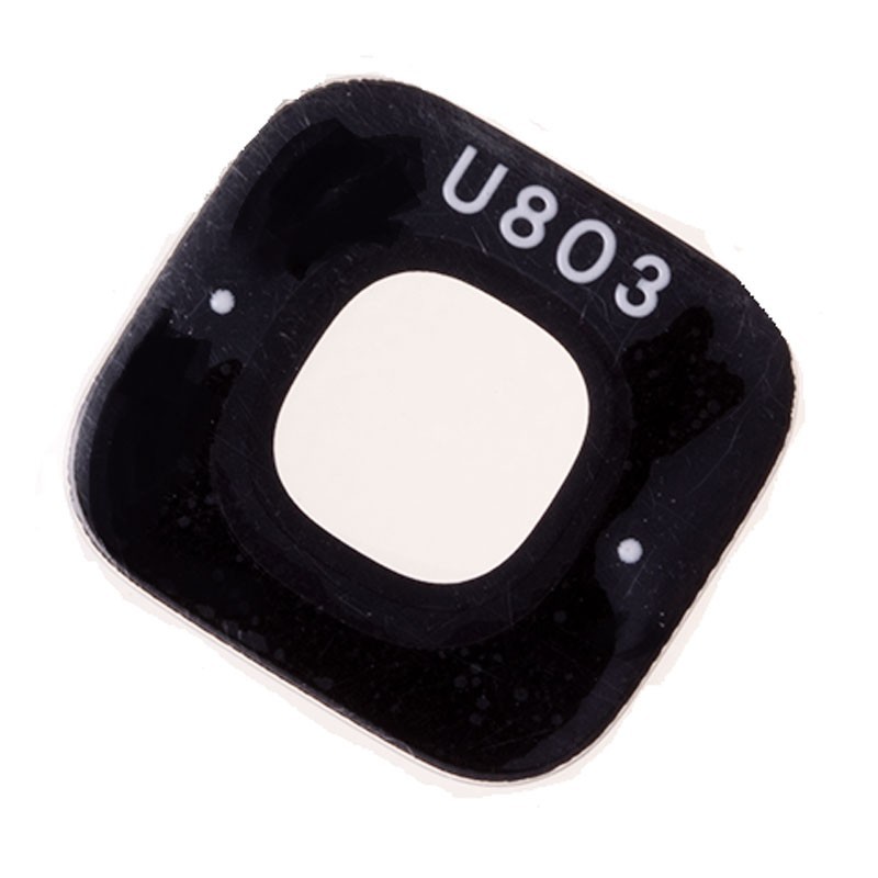 Lente Camara trasera (cristal) Samsung Galaxy S9 G960
