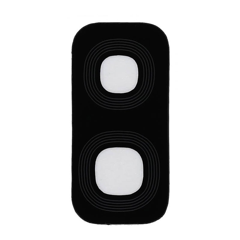 Lente Camara trasera (cristal) Samsung Galaxy S9 Plus G965