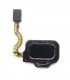 Flex sensor huella Samsung Galaxy S8 G950F/ S8 Plus G955F