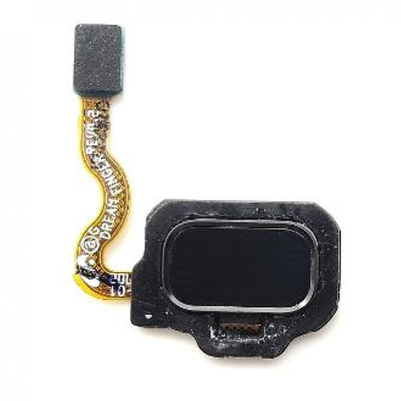 Flex sensor huella Samsung Galaxy S8 G950F/ S8 Plus G955F