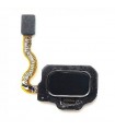Flex sensor huella Samsung Galaxy S8 G950F/ S8 Plus G955F