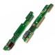Conector de carga Xiaomi Redmi 2/ Redmi 2A / Redmi 2S