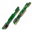 Conector de carrega Xiaomi Redmi 2/ Redmi 2A / Redmi 2S