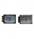 Altavoz buzzer Samsung Galaxy A10 A105 A20 A205 A30 A305 A50 A505 M10 M105 M20
